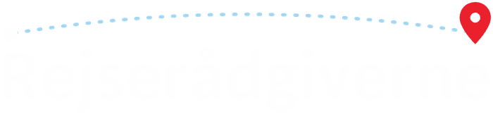 Rejserådgiverne